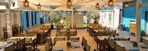 Guarda gli eventi dell'estate 2026