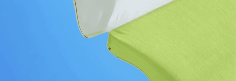 Guarda gli eventi dell'estate 2026